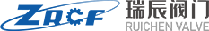 浙江瑞辰閥門有限公司