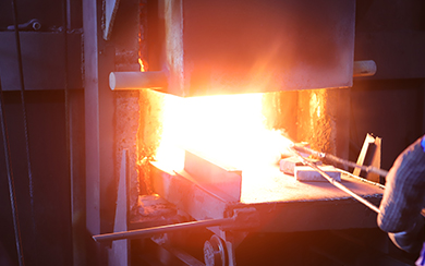 工業(yè)常用止回閥的安裝及使用