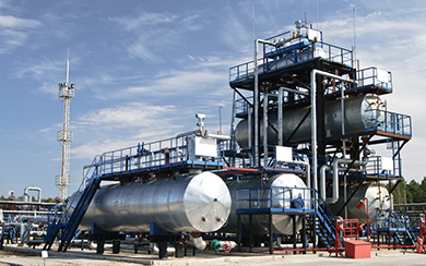 Why is it said that the multi-layer hard sealing butterfly valve can almost replace the traditional valve