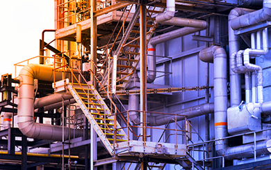 不銹鋼閥門(mén)采用密封時(shí)都需要具備什么條件