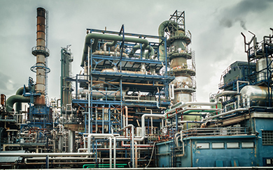 電動(dòng)球閥有哪些種類和原理呢