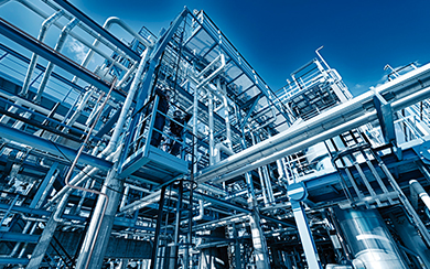 電動(dòng)閥門和傳統(tǒng)閥門使用事項(xiàng)