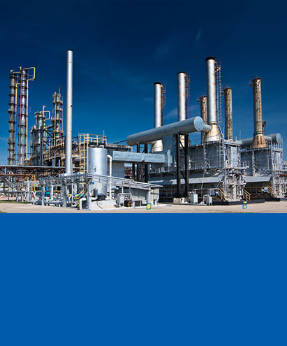 熱烈祝賀浙江瑞辰閥門有限公司網(wǎng)站上線服務！